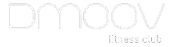 DMOOV